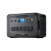 BLUETTI AC500 + B300S Home Battery Backup bluetti ac500 + b300s home battery backup bluetti 56116 3